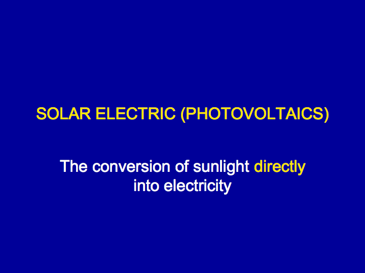 Resources/Slide18_slide_moo-ss_Slides.png