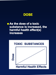 Resources/Slide18_tn_moo-ss_Slides10a.png