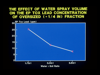 Resources/Slide18_tn_moo-ss_Slides26_.png