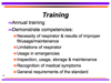 Resources/Slide18_tn_moo-ss_Slides38_.png