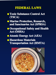 Resources/Slide18_tn_moo-ss_Slides52_.png