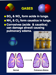 Resources/Slide18_tn_moo-ss_Slides92_.png