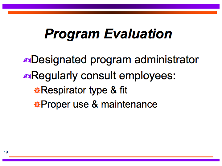 Resources/Slide19_slide_moo-ss_Slideb.png