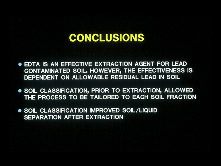 Resources/Slide19_slide_moo-ss_Slidec.png