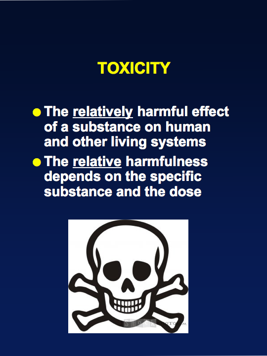 Resources/Slide19_slide_moo-ss_Slided.png