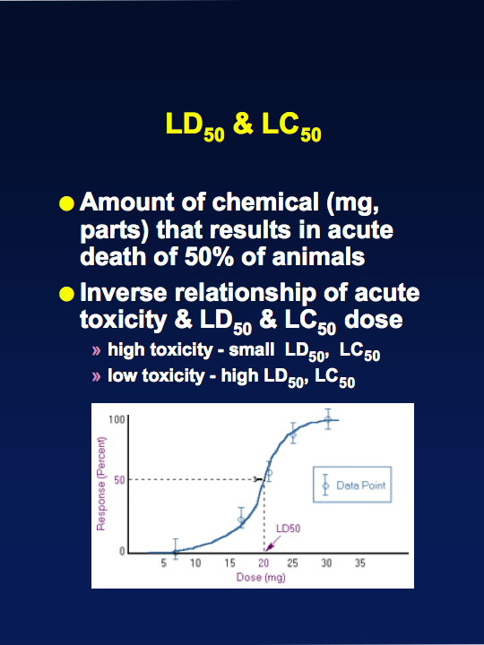 Resources/Slide19_slide_moo-ss_Slidee.png