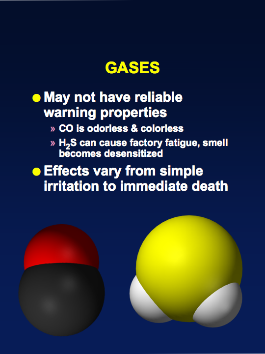 Resources/Slide19_slide_moo-ss_Slidef.png