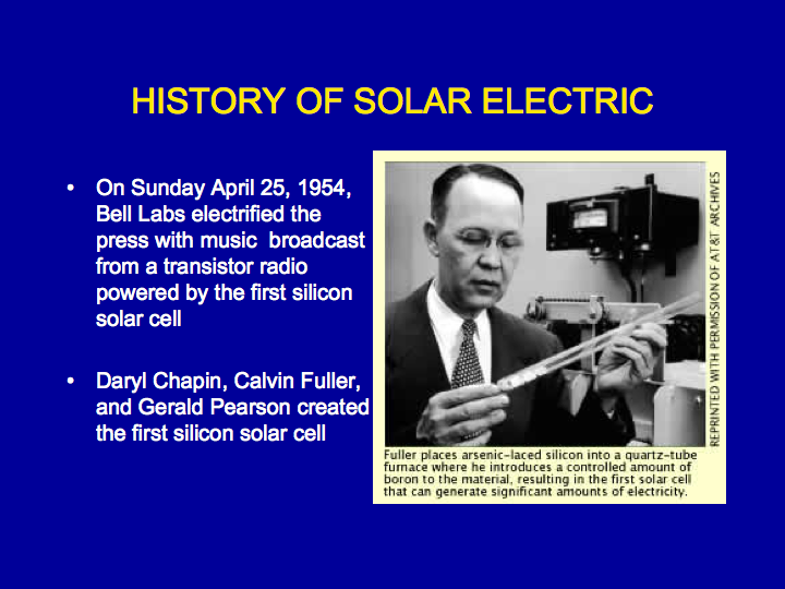 Resources/Slide19_slide_moo-ss_Slides.png