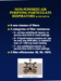 Resources/Slide19_tn_moo-ss_Slides12_.png