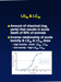 Resources/Slide19_tn_moo-ss_Slides37_.png