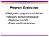 Resources/Slide19_tn_moo-ss_Slides43_.png