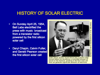 Resources/Slide19_tn_moo-ss_Slides7_1.png