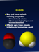 Resources/Slide19_tn_moo-ss_Slides82_.png