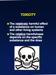 Resources/Slide19_tn_moo-ss_Slides86_.png