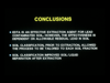 Resources/Slide19_tn_moo-ss_Slides87_.png