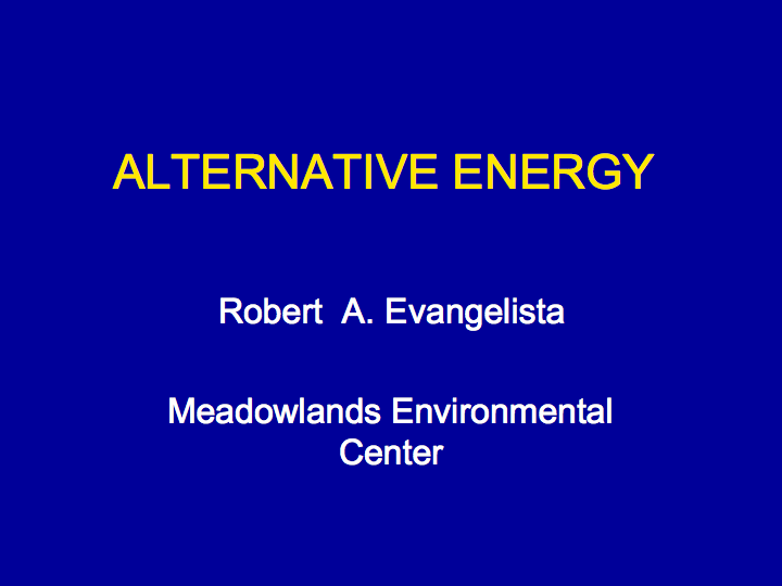 Resources/Slide1_slide_moo-ss_Slides4.png