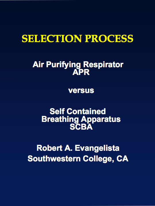 Resources/Slide1_slide_moo-ss_Slides6.png