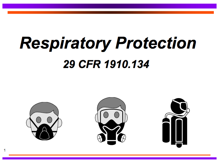 Resources/Slide1_slide_moo-ss_Slidesa.png