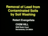 Resources/Slide1_tn_moo-ss_Slides13_2.png