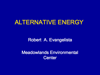 Resources/Slide1_tn_moo-ss_Slides15_6.png