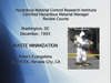 Resources/Slide1_tn_moo-ss_Slides24_3.png