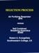 Resources/Slide1_tn_moo-ss_Slides2_73.png