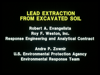 Resources/Slide1_tn_moo-ss_Slides66_4.png
