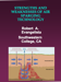 Resources/Slide1_tn_moo-ss_Slides69_3.png