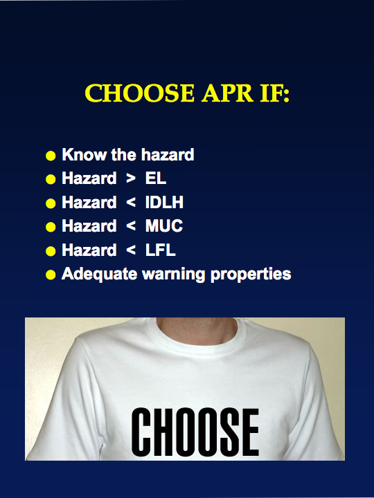 Resources/Slide20_slide_moo-ss_Slidea.png