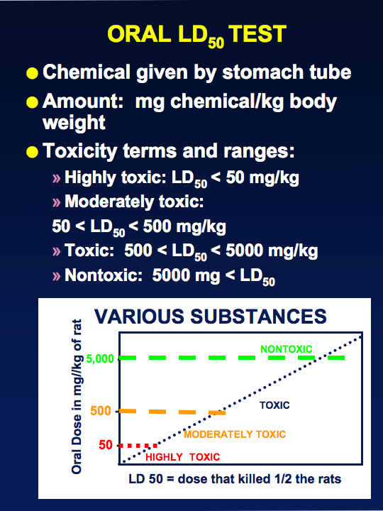 Resources/Slide20_slide_moo-ss_Slidee.png