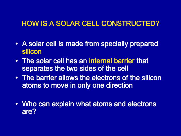 Resources/Slide20_slide_moo-ss_Slides.png
