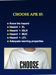 Resources/Slide20_tn_moo-ss_Slides33_.png
