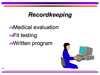 Resources/Slide20_tn_moo-ss_Slides52_.png