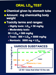 Resources/Slide20_tn_moo-ss_Slides5_8.png