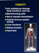 Resources/Slide20_tn_moo-ss_Slides66_.png