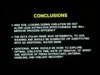 Resources/Slide20_tn_moo-ss_Slides75_.png