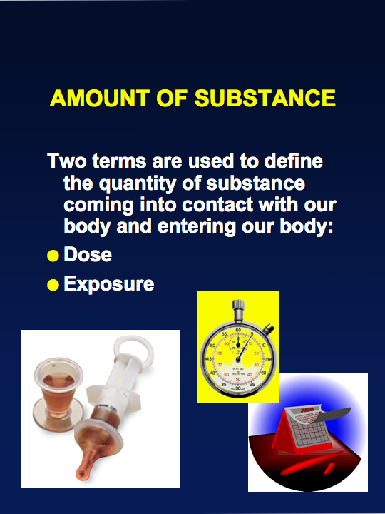 Resources/Slide21_slide_moo-ss_Slideb.png