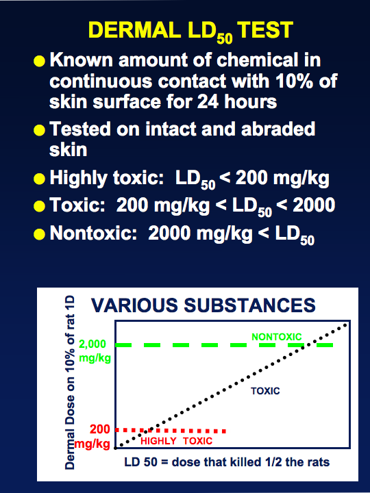 Resources/Slide21_slide_moo-ss_Slidec.png