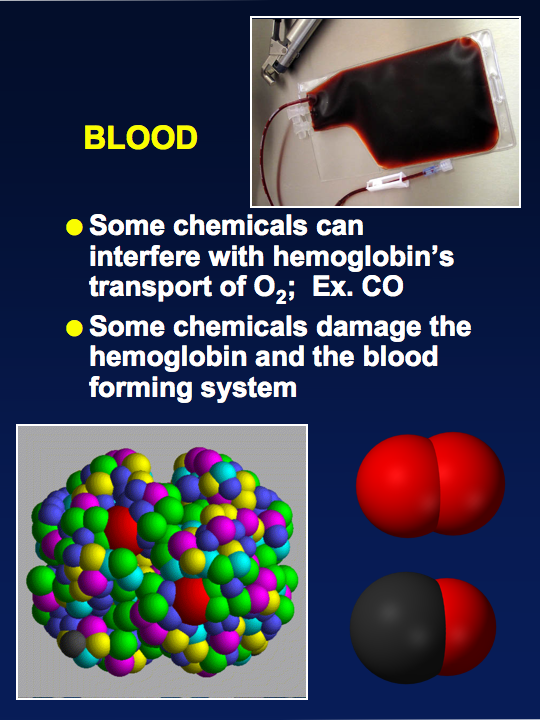Resources/Slide21_slide_moo-ss_Slided.png
