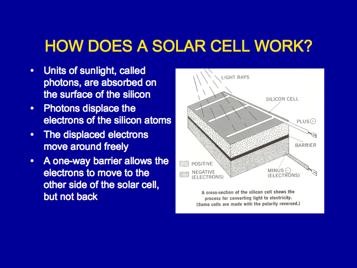 Resources/Slide21_slide_moo-ss_Slides.png