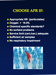 Resources/Slide21_tn_moo-ss_Slides69_.png
