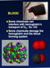 Resources/Slide21_tn_moo-ss_Slides75_.png