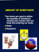 Resources/Slide21_tn_moo-ss_Slides82_.png