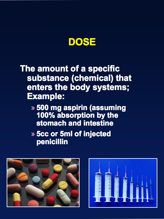 Resources/Slide22_slide_moo-ss_Slidea.png