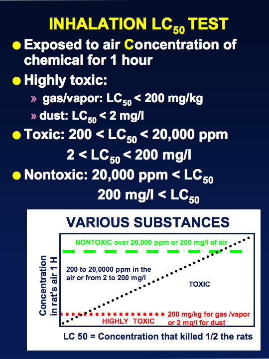 Resources/Slide22_slide_moo-ss_Slideb.png