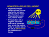 Resources/Slide22_tn_moo-ss_Slides48_.png