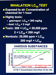 Resources/Slide22_tn_moo-ss_Slides55_.png