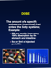 Resources/Slide22_tn_moo-ss_Slides58_.png