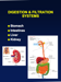 Resources/Slide22_tn_moo-ss_Slides78_.png