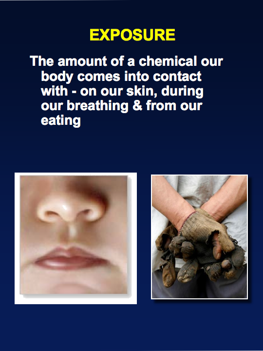 Resources/Slide23_slide_moo-ss_Slidea.png